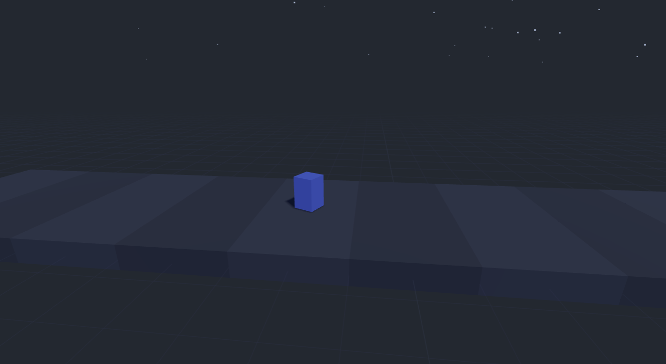 SmartDesigner Runner 3D のサムネイル
